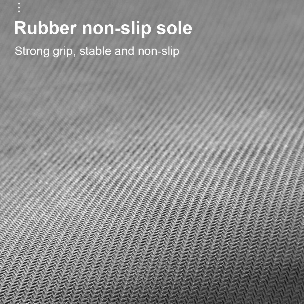 Saugfähige Badematte – Nie wieder nasse Böden! 