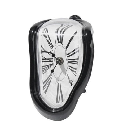 Salvador Dali | Smeltklok - #Salvador Dali | SmeltklokDe Bazelaar