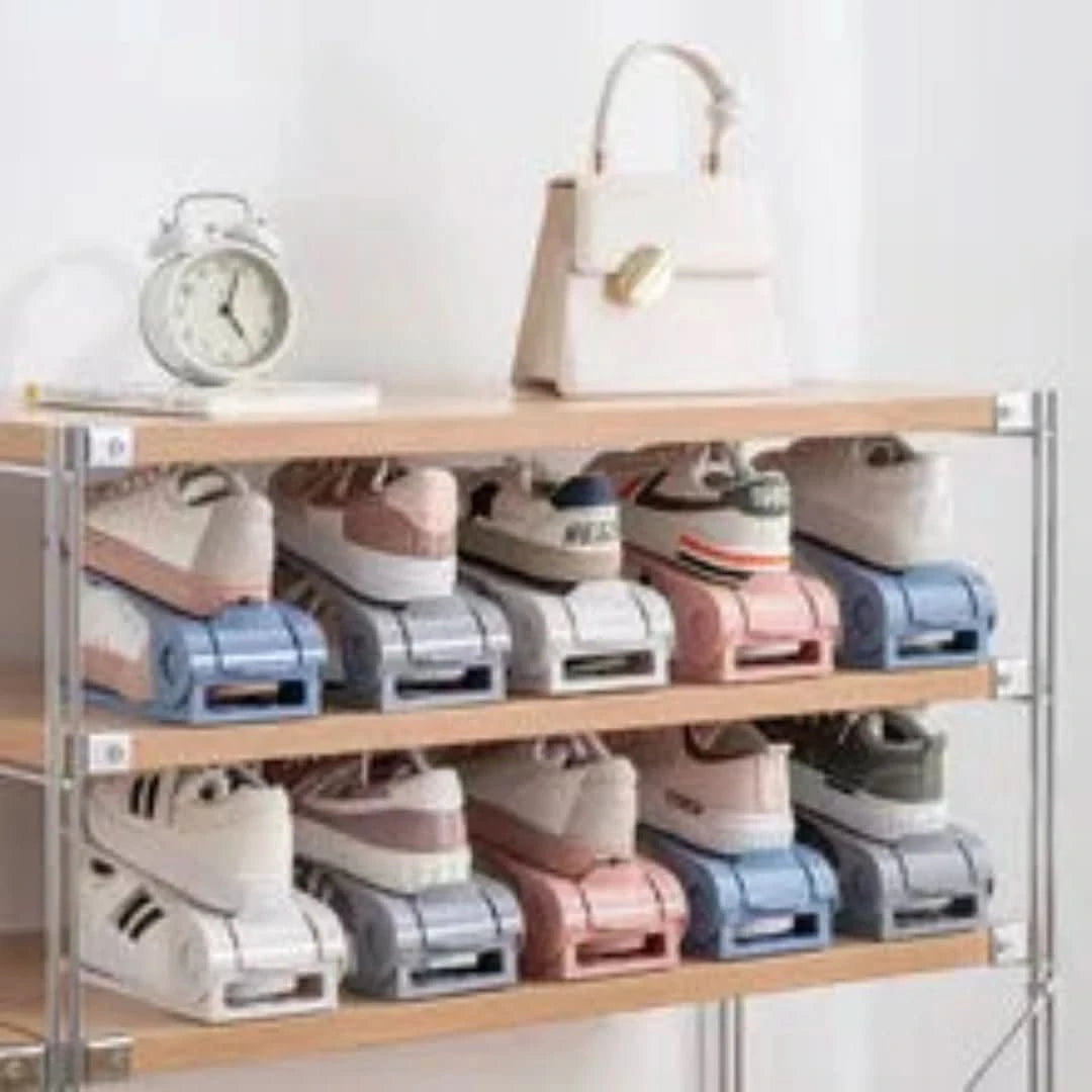 Schoen Berger™ | 6 Stuks - #Schoen Berger™ | 6 StuksDe Bazelaar