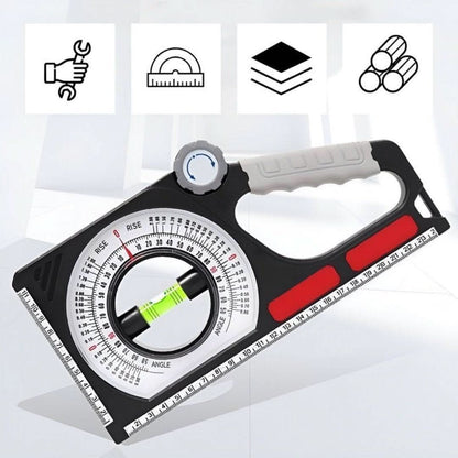 Schuin-Meter | Voor Elke Hoek - #Schuin-Meter | Voor Elke HoekDe Bazelaar