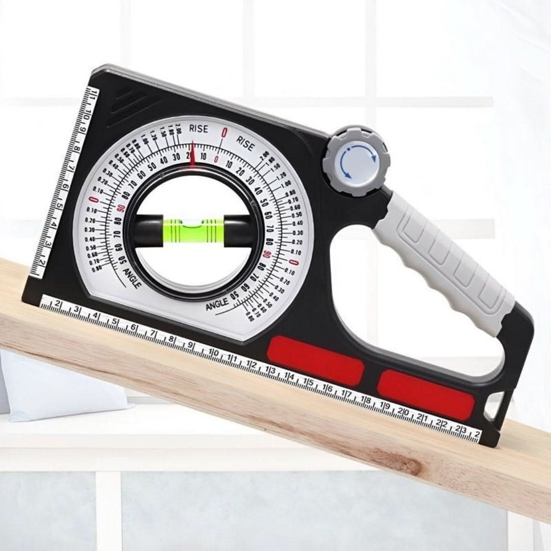 Schuin-Meter | Voor Elke Hoek - #Schuin-Meter | Voor Elke HoekDe Bazelaar