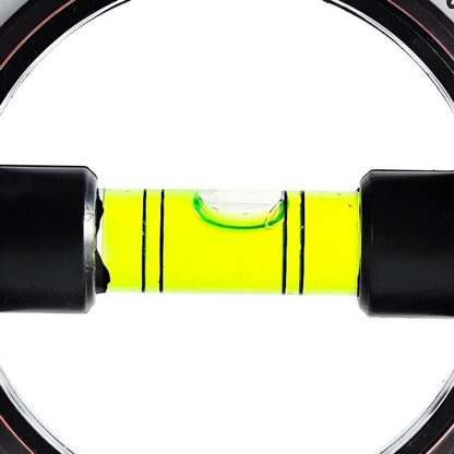 Schuin-Meter | Voor Elke Hoek - #Schuin-Meter | Voor Elke HoekDe Bazelaar