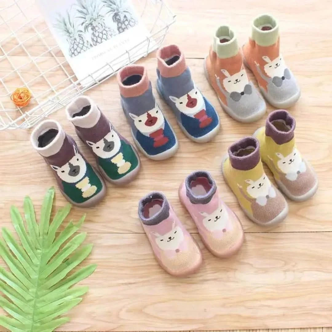 Sok Schoenen | Cartoon - #Sok Schoenen | CartoonDe Bazelaar