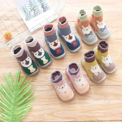 Sok Schoenen | Cartoon - #Sok Schoenen | CartoonDe Bazelaar