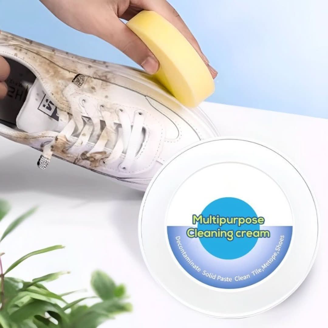 SparkleShield™ | Ultieme Reiniger & Beschermer - #SparkleShield™ | Ultieme Reiniger & BeschermerDe Bazelaar