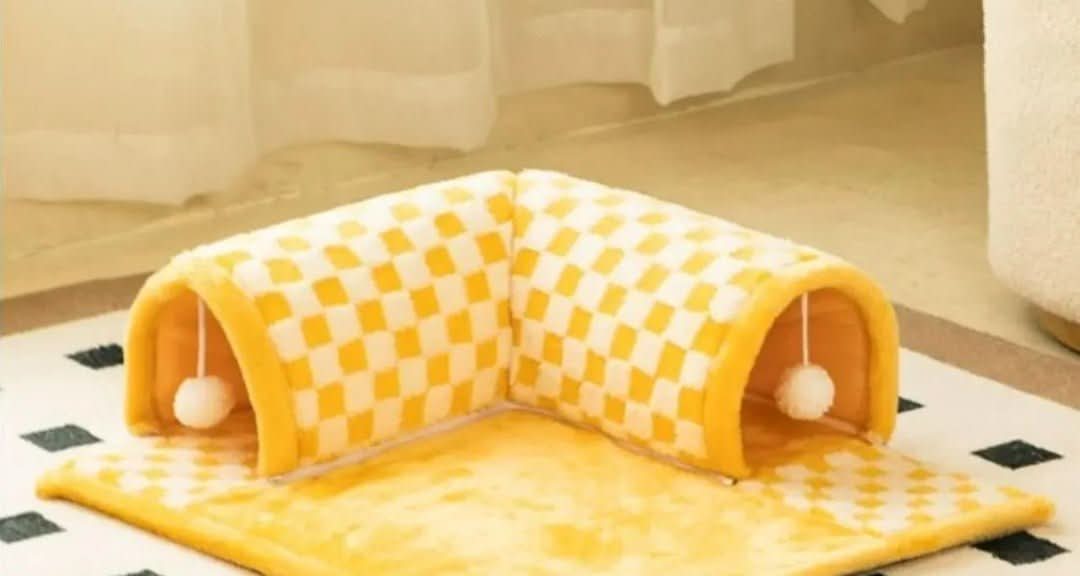 Speelkleed | Kat Activiteitskleed - #Speelkleed | Kat ActiviteitskleedDe Bazelaar