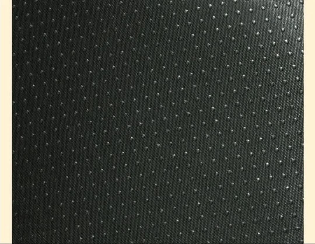 Speelkleed | Kat Activiteitskleed - #Speelkleed | Kat ActiviteitskleedDe Bazelaar