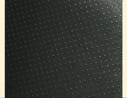 Speelkleed | Kat Activiteitskleed - #Speelkleed | Kat ActiviteitskleedDe Bazelaar