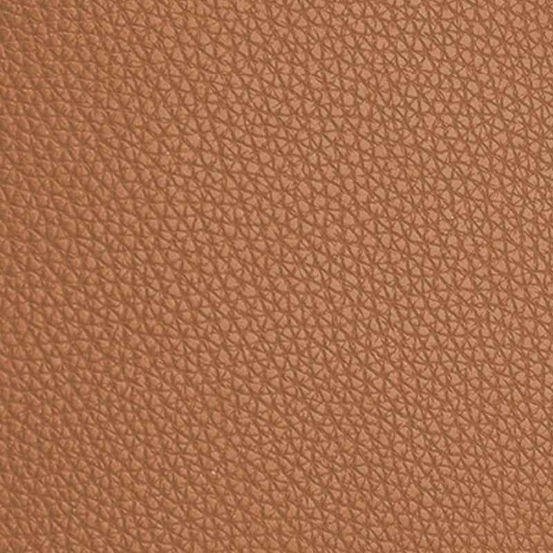 Bella™ - Crossbody Tas