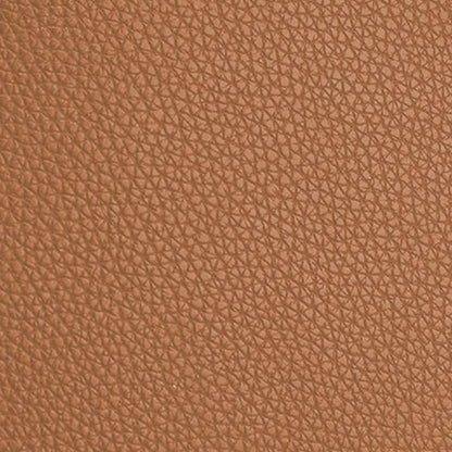 Bella™ - Crossbody Tas