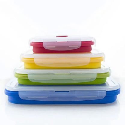 Stapel Opslag | Voor Georganiseerde Keuken - #Stapel Opslag | Voor Georganiseerde KeukenDe Bazelaar