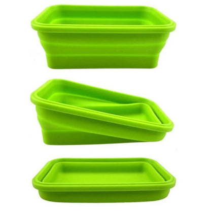 Stapel Opslag | Voor Georganiseerde Keuken - #Stapel Opslag | Voor Georganiseerde KeukenDe Bazelaar