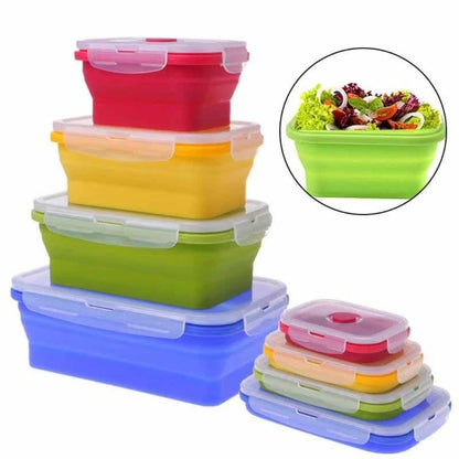 Stapel Opslag | Voor Georganiseerde Keuken - #Stapel Opslag | Voor Georganiseerde KeukenDe Bazelaar