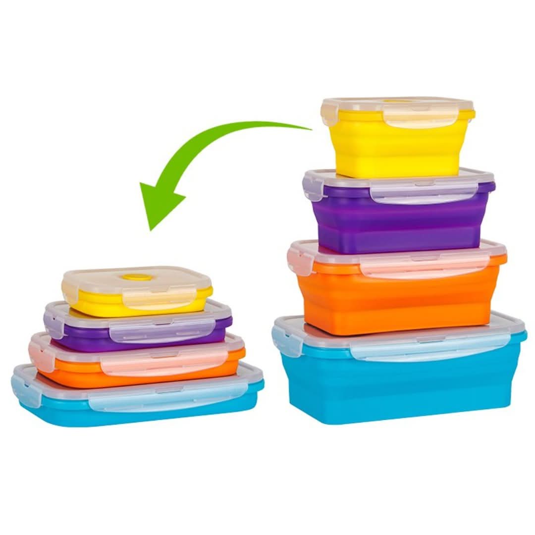 Stapel Opslag | Voor Georganiseerde Keuken - #Stapel Opslag | Voor Georganiseerde KeukenDe Bazelaar