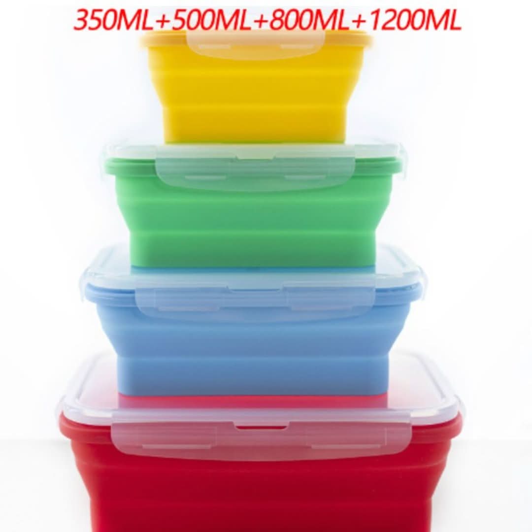 Stapel Opslag | Voor Georganiseerde Keuken - #Stapel Opslag | Voor Georganiseerde KeukenDe Bazelaar