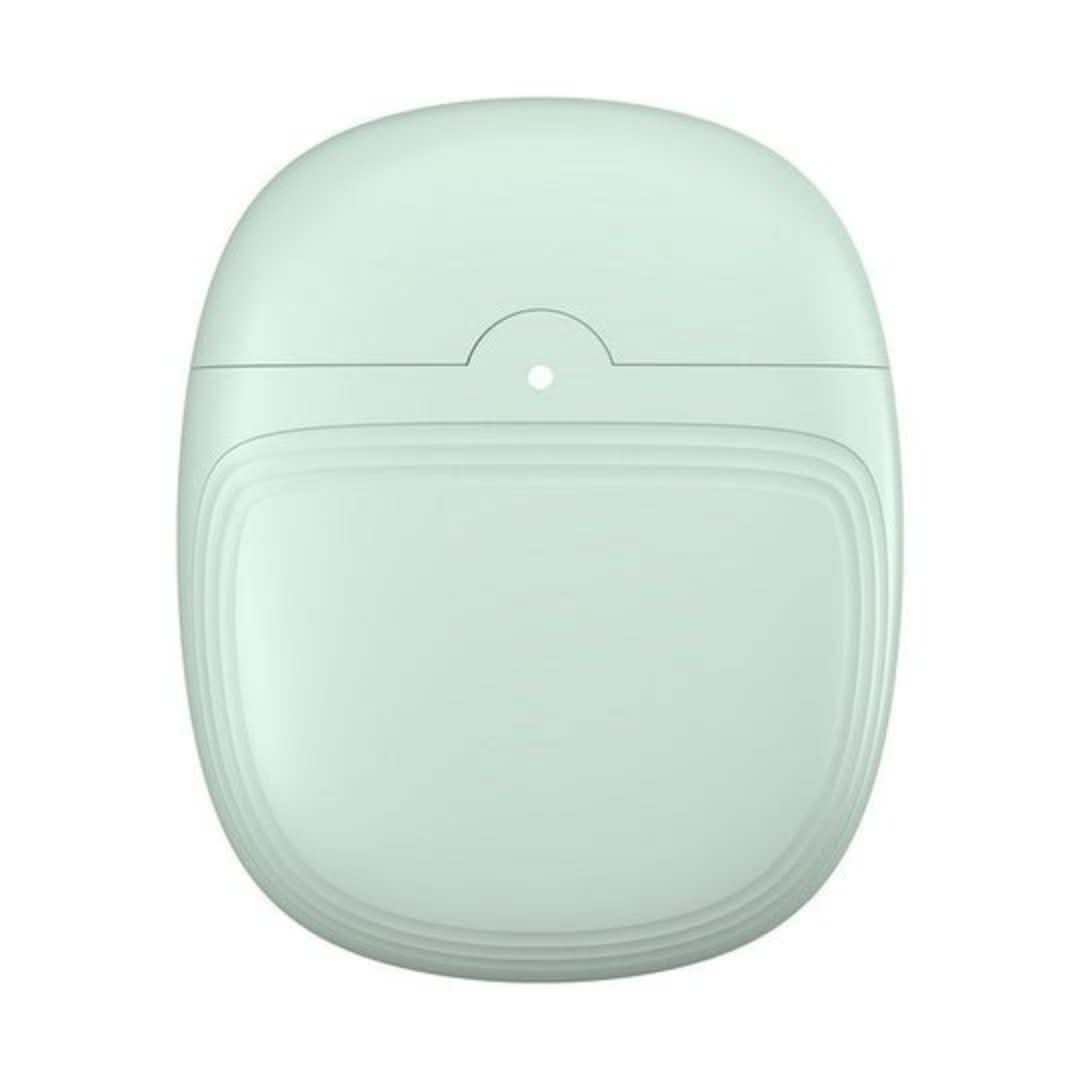 Stil-Trimmer™ | Elektrische nagelknipper - #Stil-Trimmer™ | Elektrische nagelknipperDe Bazelaar