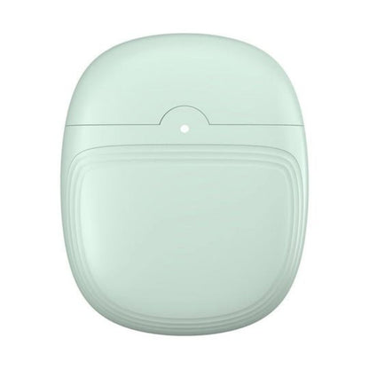 Stil-Trimmer™ | Elektrische nagelknipper - #Stil-Trimmer™ | Elektrische nagelknipperDe Bazelaar