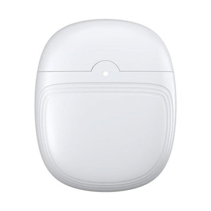 Stil-Trimmer™ | Elektrische nagelknipper - #Stil-Trimmer™ | Elektrische nagelknipperDe Bazelaar