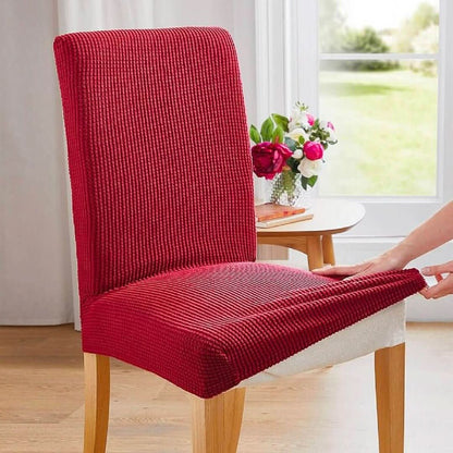 Stoel Hoezen | Premium Quality - #Stoel Hoezen | Premium QualityDe Bazelaar