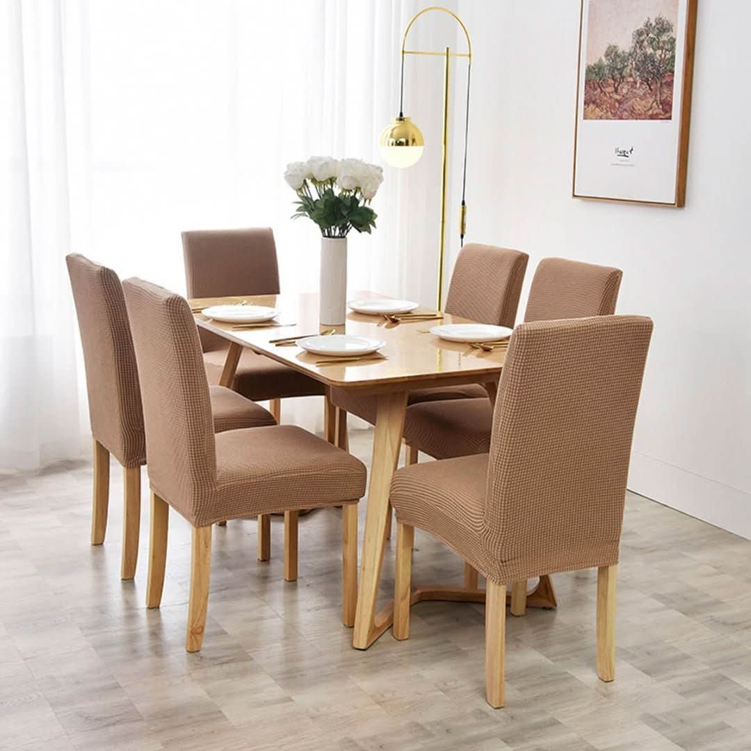 Stoel Hoezen | Premium Quality - #Stoel Hoezen | Premium QualityDe Bazelaar