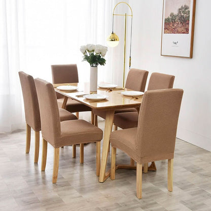 Stoel Hoezen | Premium Quality - #Stoel Hoezen | Premium QualityDe Bazelaar