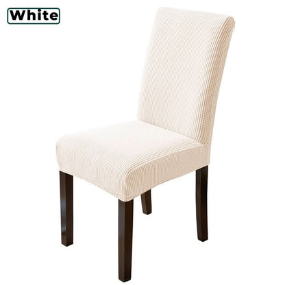 Stoel Hoezen | Premium Quality - #Stoel Hoezen | Premium QualityDe Bazelaar