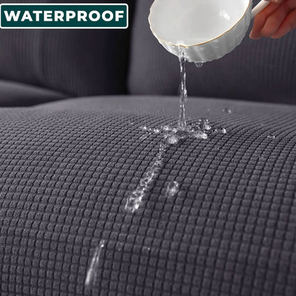 Stoel Hoezen | Premium Quality - #Stoel Hoezen | Premium QualityDe Bazelaar