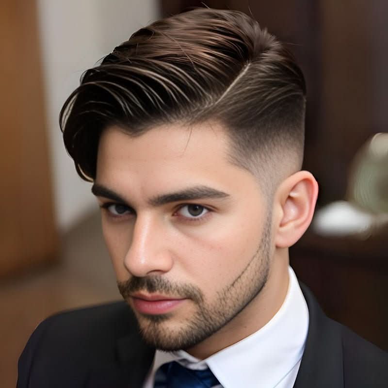 StyleBlend | 2-in-1 Hair Gel Combinatie - #StyleBlend | 2-in-1 Hair Gel CombinatieDe Bazelaar