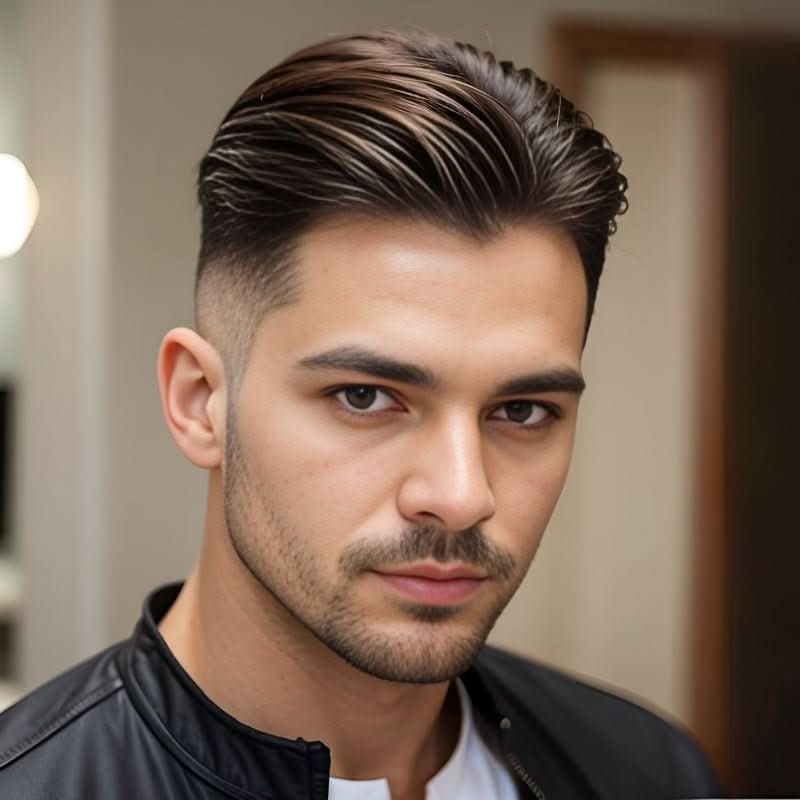 StyleBlend | 2-in-1 Hair Gel Combinatie - #StyleBlend | 2-in-1 Hair Gel CombinatieDe Bazelaar