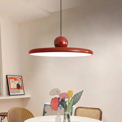 Bauhaus Glazen Tafellamp – Tijdloze Elegantie voor Elk Interieur-light decor-De Bazelaar