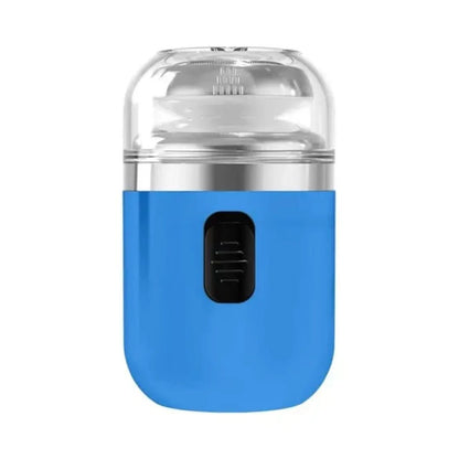 TrimMate™️ | MicroGlide - #TrimMate™️ | MicroGlideDe Bazelaar