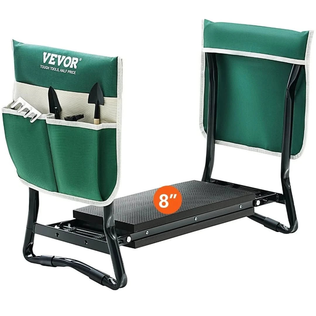 Tuin Knieler & Zitter - #Tuin Knieler & ZitterDe Bazelaar