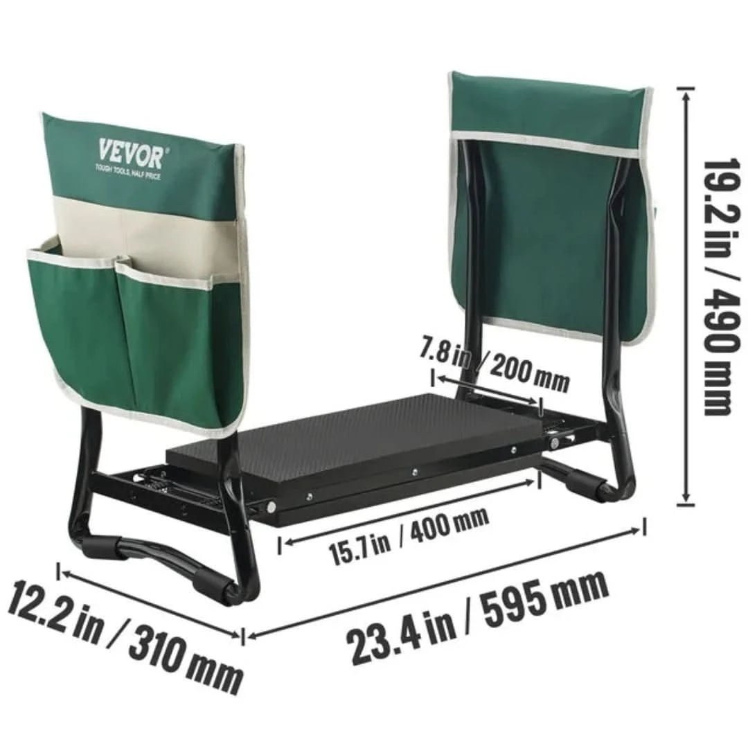 Tuin Knieler & Zitter - #Tuin Knieler & ZitterDe Bazelaar