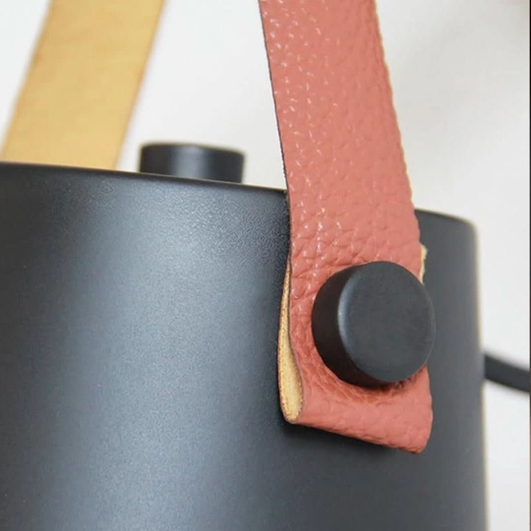 Tyle Wandlamp | Scandinavisch Design - #Tyle Wandlamp | Scandinavisch DesignDe Bazelaar