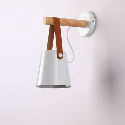 Tyle Wandlamp | Scandinavisch Design - #Tyle Wandlamp | Scandinavisch DesignDe Bazelaar