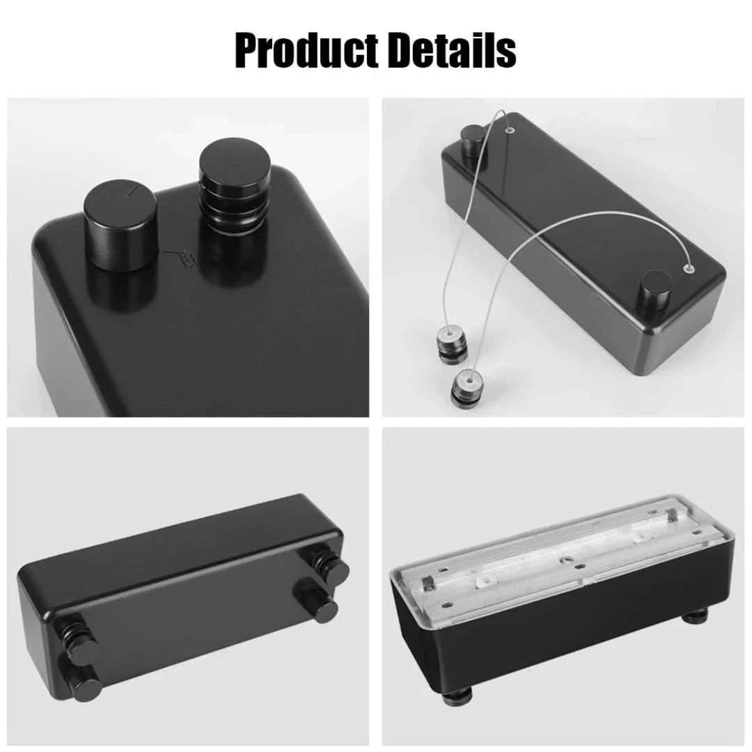 Uittrekbare Waslijn | Efficiënt en Ruimtebesparend! - #Uittrekbare Waslijn | Efficiënt en Ruimtebesparend!De Bazelaar