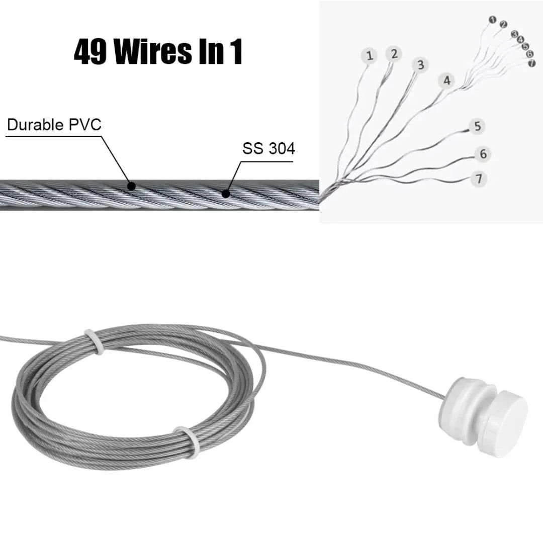 Uittrekbare Waslijn | Efficiënt en Ruimtebesparend! - #Uittrekbare Waslijn | Efficiënt en Ruimtebesparend!De Bazelaar