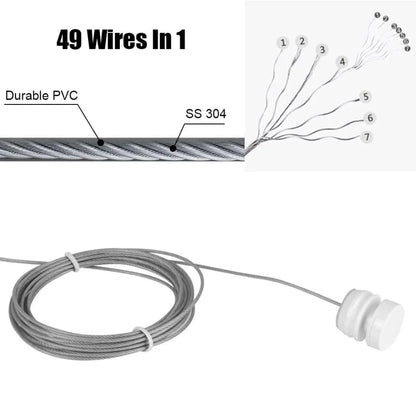 Uittrekbare Waslijn | Efficiënt en Ruimtebesparend! - #Uittrekbare Waslijn | Efficiënt en Ruimtebesparend!De Bazelaar