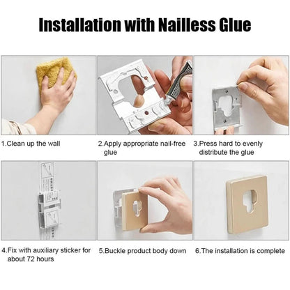 Uittrekbare Waslijn | Efficiënt en Ruimtebesparend! - #Uittrekbare Waslijn | Efficiënt en Ruimtebesparend!De Bazelaar