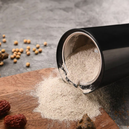 Universele Molen | RVS Korrelmolen - #Universele Molen | RVS KorrelmolenDe Bazelaar