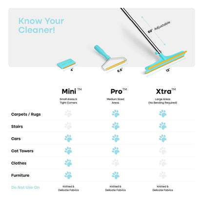 Uproot Cleaners™ - #Uproot Cleaners™De Bazelaar