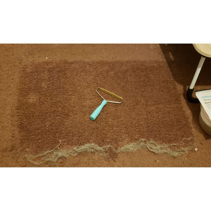 Uproot Cleaners™ - #Uproot Cleaners™De Bazelaar