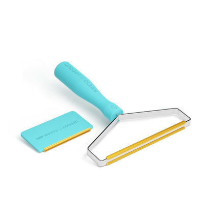 Uproot Cleaners™ - #Uproot Cleaners™De Bazelaar