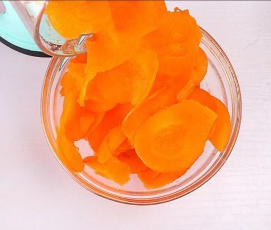 VegeSlice | Groentesnijder & Schiller - #VegeSlice | Groentesnijder & SchillerDe Bazelaar