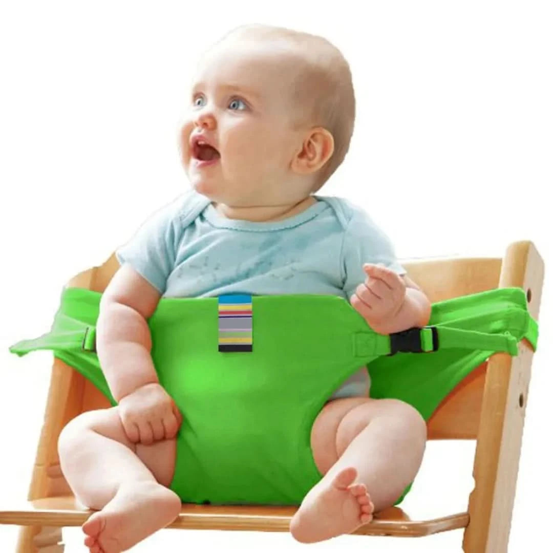 Veiligheidsgordel | Voor Baby´s - #Veiligheidsgordel | Voor Baby´sDe Bazelaar