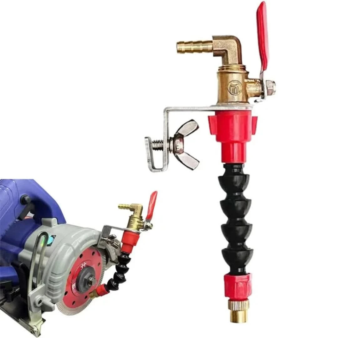 Verkoeler | Vernevelingssysteem Watersproeier - #Verkoeler | Vernevelingssysteem WatersproeierDe Bazelaar