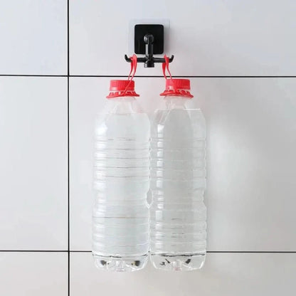 Vouwhaak | 360° Draaibaar