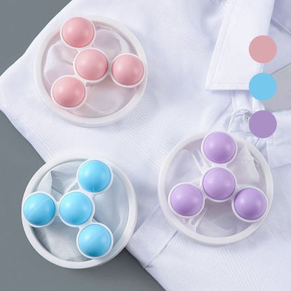 Was-Clear | Wasmachine Haar/Vuil Filter - #Was-Clear | Wasmachine Haar/Vuil FilterDe Bazelaar