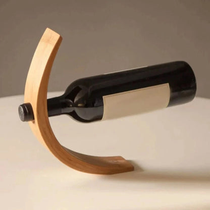 Wijn-Oase | De Vinotafel voor Genietmomenten - #Wijn-Oase | De Vinotafel voor GenietmomentenDe Bazelaar