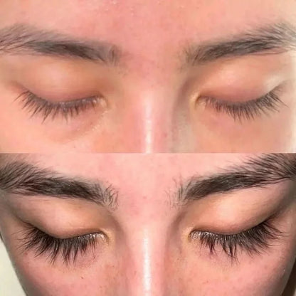 Wimperactief Serum | Langere & Dikkere Wimpers - #Wimperactief Serum | Langere & Dikkere WimpersDe Bazelaar